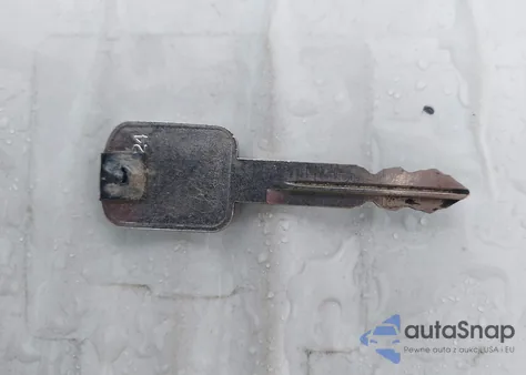 1998 Ford Ranger Splash/Xl/Xlt z USA, uszkodzony, nr VIN 1FTYR10C9WPA10261